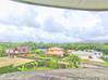 Foto do anúncio Villa T4 Modulable Roura Guiana Francesa #0