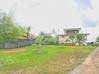 Photo de l'annonce Villa T4 Modulable Roura Guyane #3
