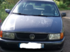 Photo de l'annonce Volkswagen polo 1. 4L 1998 Martinique #1