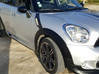 Photo for the classified Mini country Man John Cooper Works Saint Martin #3