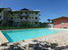 Photo de l'annonce Appt T3 70m2 Res avec piscine rem. Rémire-Montjoly Guyane #0