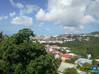 Photo de l'annonce Appartement - Chateauboeuf - Fort de. Fort-de-France Martinique #1