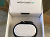 Photo for the classified Fitbit Charge 3 BRAND NEW UNUSED Barbados #2