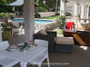 Photo for the classified Avista Luxury Home Rice Hill Sint Maarten #2
