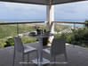 Photo for the classified Avista Luxury Home Rice Hill Sint Maarten #3