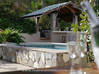 Photo for the classified Avista Luxury Home Rice Hill Sint Maarten #6