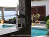 Photo for the classified Avista Luxury Home Rice Hill Sint Maarten #7