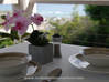 Photo for the classified Avista Luxury Home Rice Hill Sint Maarten #8