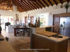 Photo for the classified Avista Luxury Home Rice Hill Sint Maarten #10