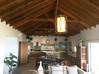Photo for the classified Avista Luxury Home Rice Hill Sint Maarten #11