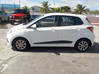 Lijst met foto Hyundai I 10 grote Sint Maarten #1