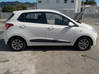 Lijst met foto Hyundai I 10 grote Sint Maarten #3