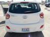 Photo for the classified Hyundai I 10 large Sint Maarten #0