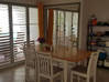 Lijst met foto Tradewinds - cupecoy: spacieux t2 2 sdb meuble Cupecoy Sint Maarten #2