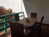Photo de l'annonce Tradewinds - cupecoy : spacieux t2 meuble de sdb 2 Cupecoy Sint Maarten #3