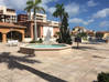 Photo for the classified Luxurious 2 bedrooms Porto Cupecoy St. Maarten Cupecoy Sint Maarten #27