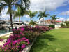 Photo de l'annonce 1 bedroom Las Brisas Cole Bay Sint Maarten #0