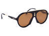 Photo for the classified Sunglasses Carrera Flag new Saint Martin #0