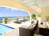 Photo for the classified Villa Vista Almond Grove Estate Sint Maarten #0