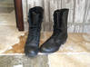 Photo for the classified Nice boots Saint Martin #1
