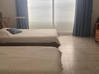 Photo for the classified aquamarina-maho beautiful 2bedrooms condo Maho Sint Maarten #3