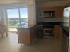 Photo for the classified aquamarina-maho beautiful 2bedrooms condo Maho Sint Maarten #4