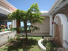 Photo for the classified The Savannah - beautiful Villa with 3. Saint Martin #2