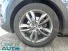 Photo de l'annonce Hyundai Santa Fe (3) 2. 2 Crdi 197 4Wd. Martinique #8