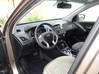 Photo for the classified Hyundai Tucson 2. 4L 4 x 4 Saint Barthélemy #3
