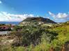 Photo for the classified Large 2-Level "Fixer Upper" House Philipsburg Sint Maarten #0
