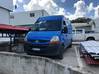 Photo for the classified Renault master 2 Saint Martin #0