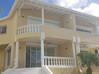 Photo de l'annonce pelican : maison 3chambres semi meuble Pelican Key Sint Maarten #2