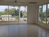 Photo de l'annonce pelican : maison 3chambres semi meuble Pelican Key Sint Maarten #10