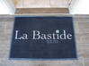 Photo for the classified Villa La Bastide Terres Basses FWI Terres Basses Saint Martin #29