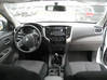 Photo for the classified Mitsubishi l200 2 2018. 4l petrol 4 x 2 Saint Martin #3