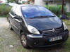Foto do anúncio Citroën xsara picasso Guiana Francesa #3