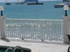 Photo for the classified Ocean front 2 B/R condo on Simpson Bay Beach Simpson Bay Sint Maarten #2