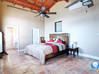 Photo for the classified 5 B/R 4 bath villa for long term rental Dawn Beach Sint Maarten #14