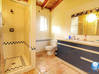 Photo for the classified 5 B/R 4 bath villa for long term rental Dawn Beach Sint Maarten #18