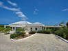 Photo de l'annonce Villa Grand Bleu Terres-Basses Terres Basses Saint-Martin #28