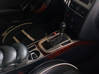 Photo de l'annonce Audi A4 B8 2. 0TDI Martinique #2