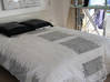 Photo for the classified Pelican 2 bedroom for rent Pelican Key Sint Maarten #17