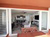 Lijst met foto Splinternieuw 2 slaapkamers condo in indigo bay Indigo Bay Sint Maarten #7
