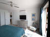 Photo de l'annonce Condo neuf de 2 chambres à coucher à indigo bay Indigo Bay Sint Maarten #13
