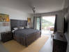 Photo de l'annonce Condo neuf de 2 chambres à coucher à indigo bay Indigo Bay Sint Maarten #17