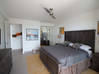 Photo de l'annonce Condo neuf de 2 chambres à coucher à indigo bay Indigo Bay Sint Maarten #18