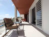 Photo de l'annonce Condo neuf de 2 chambres à coucher à indigo bay Indigo Bay Sint Maarten #19
