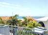 Photo de l'annonce condo de pélican 1 chambre Pelican Key Sint Maarten #0