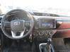 Photo de l'annonce Toyota Hilux 144 D-4D X-Tra Cabine. Guadeloupe #7