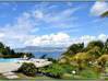 Photo de l'annonce Martinique, Les Trois Ilets Villa T4 de. Les Trois-Îlets Martinique #2